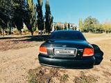 Hyundai Sonata 2004 года за 2 600 000 тг. в Рудный – фото 3