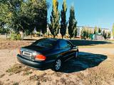 Hyundai Sonata 2004 года за 2 600 000 тг. в Рудный – фото 4