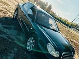 Hyundai Sonata 2004 года за 2 600 000 тг. в Рудный – фото 5