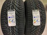 275/40 — 315/35 R22 Continental ContiVikingContact 7 (BMW X7, X5) за 275 000 тг. в Алматы