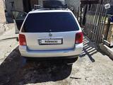 Volkswagen Passat 1999 годаүшін2 500 000 тг. в Усть-Каменогорск – фото 5