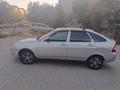 ВАЗ (Lada) Priora 2172 2009 года за 1 500 000 тг. в Актобе – фото 6