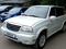 Suzuki Grand Vitara 2003 года за 4 700 000 тг. в Усть-Каменогорск