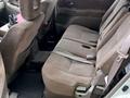 Suzuki Grand Vitara 2003 года за 4 700 000 тг. в Усть-Каменогорск – фото 10