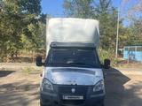 ГАЗ ГАЗель 2014 года за 6 000 000 тг. в Павлодар – фото 3