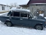 ВАЗ (Lada) 2106 1999 годаfor850 000 тг. в Глубокое – фото 3