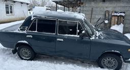 ВАЗ (Lada) 2106 1999 годаfor799 999 тг. в Усть-Каменогорск – фото 3