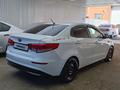 Kia Rio 2015 года за 3 819 950 тг. в Актобе – фото 4