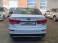 Kia Rio 2015 года за 3 819 950 тг. в Актобе – фото 6