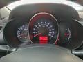 Kia Rio 2015 года за 3 819 950 тг. в Актобе – фото 10