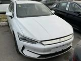 BYD Qin Plus 2025 года за 8 100 000 тг. в Алматы – фото 2