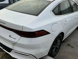 BYD Qin Plus 2025 года за 8 100 000 тг. в Алматы – фото 3