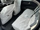 BYD Qin Plus 2025 года за 8 100 000 тг. в Алматы – фото 5