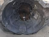 Toyota Hiace 2009 годаүшін8 500 000 тг. в Жанаозен – фото 3
