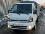 Kia Bongo 2024 года за 13 000 000 тг. в Шымкент