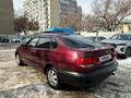 Toyota Carina E 1995 годаүшін2 200 000 тг. в Алматы – фото 7