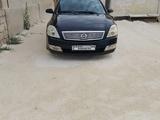 Nissan Teana 2006 года за 2 600 000 тг. в Актау – фото 2