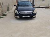 Nissan Teana 2006 года за 2 600 000 тг. в Актау