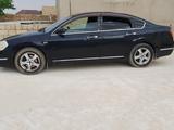 Nissan Teana 2006 года за 2 600 000 тг. в Актау – фото 4