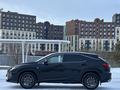 Lexus RX 200t 2017 годаfor20 500 000 тг. в Астана