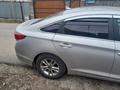 Hyundai Sonata 2014 года за 7 000 000 тг. в Алматы – фото 7