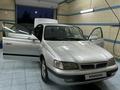 Toyota Carina E 1997 года за 3 500 000 тг. в Астана – фото 4