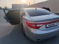 Hyundai Grandeur 2012 годаүшін7 000 000 тг. в Шымкент – фото 34