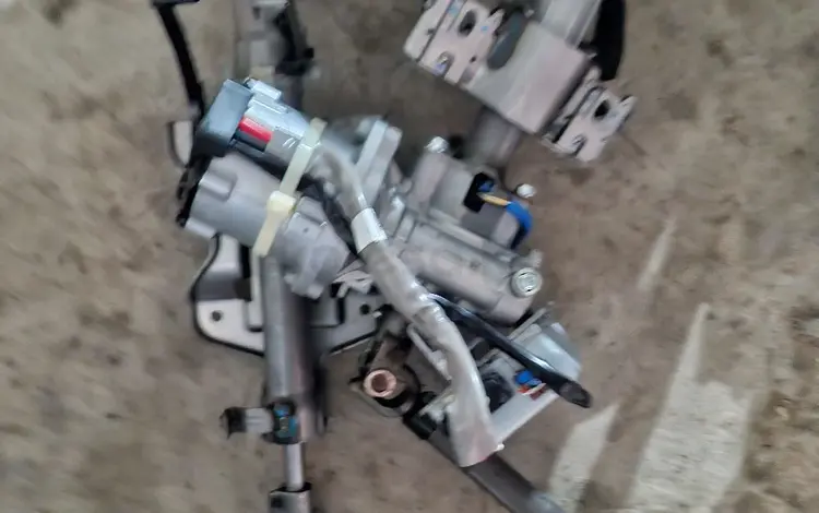 ЭУР за 707 тг. в Шымкент