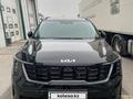 Kia Sorento 2023 годаүшін25 000 000 тг. в Алматы