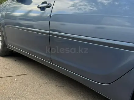 Toyota Camry 2002 года за 5 400 000 тг. в Астана – фото 24