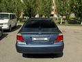 Toyota Camry 2002 годаfor5 400 000 тг. в Астана – фото 2