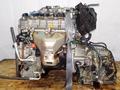 Kонтрактный двигатель (акпп) SR20, GA16, CD20, QR20, GA15 за 200 000 тг. в Алматы – фото 13