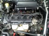Двигатель Ниссан SR20, CD20, QR20, GA15, HR12, HR15, MR18, MR20 за 255 000 тг. в Алматы – фото 4