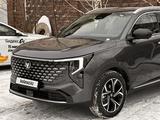 Changan CS55 Plus 2026 года за 10 100 000 тг. в Астана – фото 4