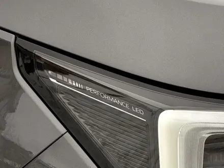 Changan CS55 Plus 2026 года за 9 800 000 тг. в Астана – фото 10