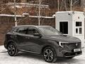 Changan CS55 Plus 2026 года за 9 800 000 тг. в Астана – фото 11