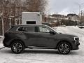 Changan CS55 Plus 2026 года за 9 800 000 тг. в Астана – фото 12