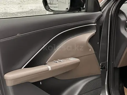 Changan CS55 Plus 2026 года за 9 800 000 тг. в Астана – фото 16