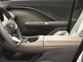 Changan CS55 Plus 2026 года за 9 800 000 тг. в Астана – фото 18
