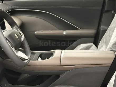 Changan CS55 Plus 2026 года за 9 800 000 тг. в Астана – фото 18