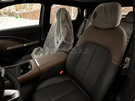 Changan CS55 Plus 2026 года за 9 800 000 тг. в Астана – фото 19