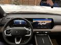 Changan CS55 Plus 2026 года за 9 800 000 тг. в Астана – фото 22