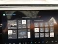 Changan CS55 Plus 2026 года за 9 800 000 тг. в Астана – фото 24