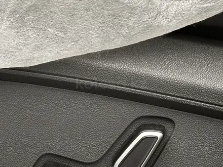 Changan CS55 Plus 2026 года за 9 800 000 тг. в Астана – фото 21