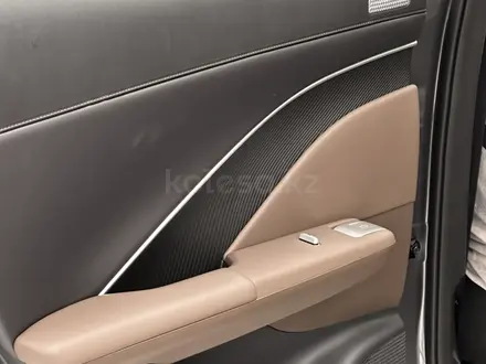 Changan CS55 Plus 2026 года за 9 800 000 тг. в Астана – фото 27