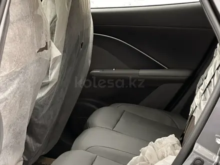 Changan CS55 Plus 2026 года за 9 800 000 тг. в Астана – фото 28