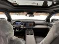 Changan CS55 Plus 2026 года за 9 800 000 тг. в Астана – фото 30