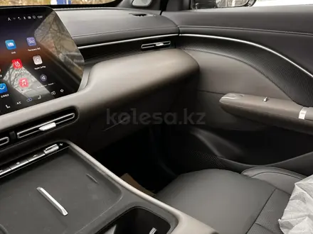 Changan CS55 Plus 2026 года за 9 800 000 тг. в Астана – фото 31