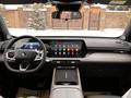Changan CS55 Plus 2026 года за 9 800 000 тг. в Астана – фото 35