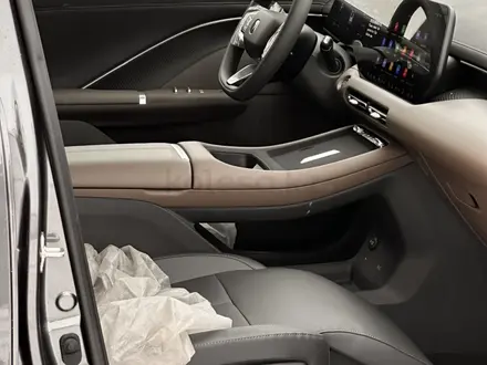 Changan CS55 Plus 2026 года за 9 800 000 тг. в Астана – фото 37